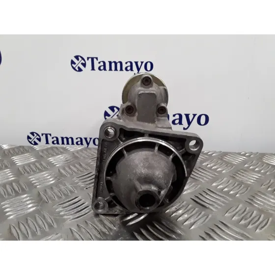 Motor Arranque para Fiat Multipla (186)