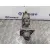 Motor Arranque para Fiat Multipla (186)