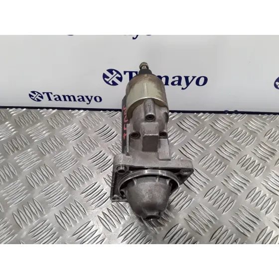 Motor Arranque para Fiat Multipla (186)