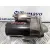 Motor Arranque para Fiat Multipla (186)