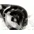 Motor Arranque para Fiat Multipla (186)