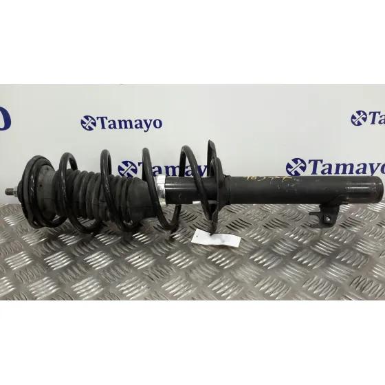 Amortiguador Delantero Derecho para Toyota Aygo (Kgb/Wnb)