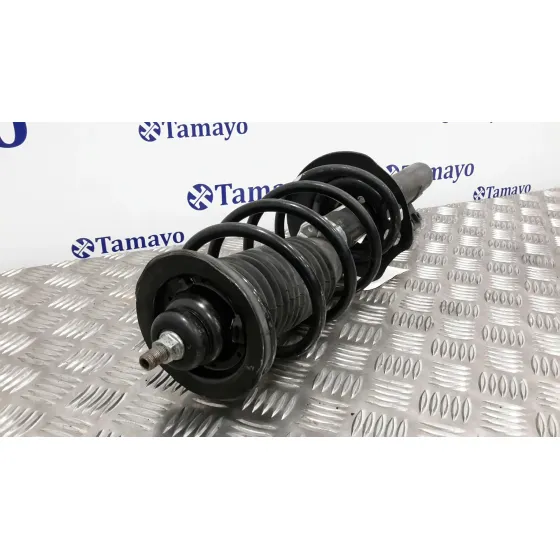 Amortiguador Delantero Derecho para Toyota Aygo (Kgb/Wnb)