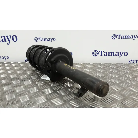 Amortiguador Delantero Derecho para Toyota Aygo (Kgb/Wnb)