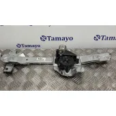 Elevalunas Delantero Derecho para Peugeot 208
