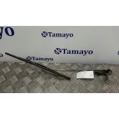 Brazo Limpia Delantero Derecho para Seat 124 1430