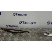 Brazo Limpia Delantero Izquierdo para Seat 124 1430