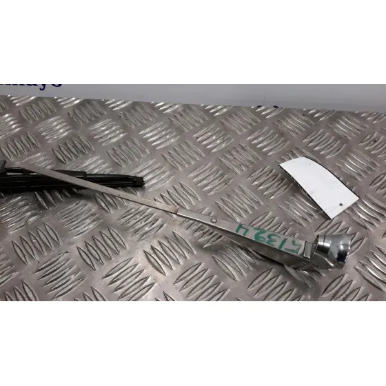 Brazo Limpia Delantero Izquierdo para Seat 124 1430