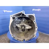 Caja Cambios para Bmw Serie 1 Berlina (E81/E87)