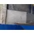 Caja Cambios para Bmw Serie 1 Berlina (E81/E87)
