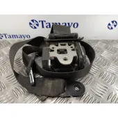 Cinturon Seguridad Delantero Derecho para Land Rover Freelander (Lr2)