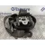 Cinturon Seguridad Delantero Derecho para Land Rover Freelander (Lr2)