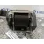 Cinturon Seguridad Delantero Derecho para Land Rover Freelander (Lr2)