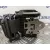Cinturon Seguridad Delantero Derecho para Land Rover Freelander (Lr2)