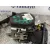 Cinturon Seguridad Delantero Derecho para Land Rover Freelander (Lr2)