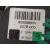 Cinturon Seguridad Delantero Derecho para Land Rover Freelander (Lr2)