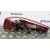 Piloto Trasero Izquierdo para Peugeot 607 (S2)