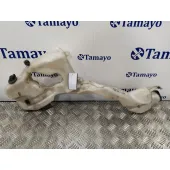 Deposito Limpia para Mini Mini (R56)