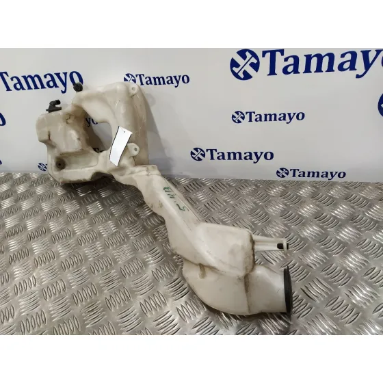 Deposito Limpia para Mini Mini (R56)