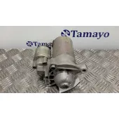 Motor Arranque para Citroën C4 Berlina