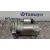 Motor Arranque para Citroën C4 Berlina