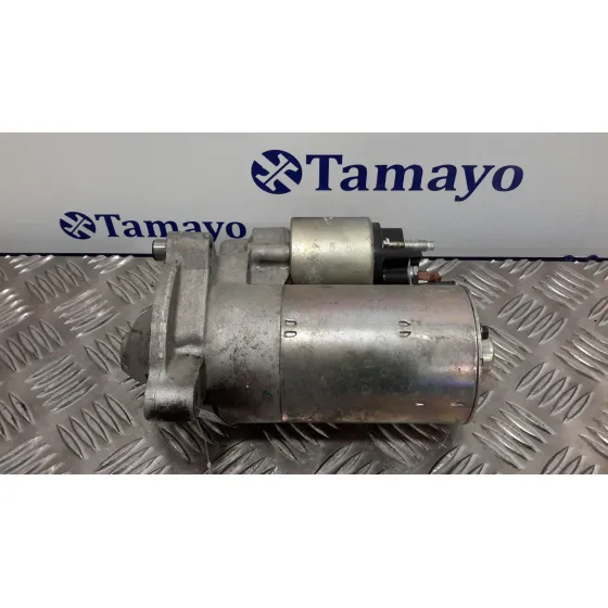 Motor Arranque para Citroën C4 Berlina