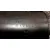 Motor Arranque para Citroën C4 Berlina