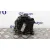 Alternador para Citroën C4 Berlina