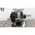 Alternador para Citroën C4 Berlina