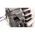 Alternador para Citroën C4 Berlina