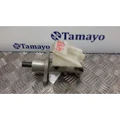 Bomba Freno para Ford Focus Berlina (Cap)
