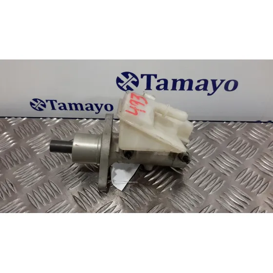 Bomba Freno para Ford Focus Berlina (Cap)