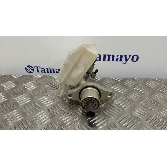 Bomba Freno para Ford Focus Berlina (Cap)