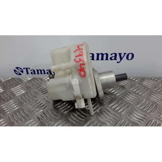 Bomba Freno para Ford Focus Berlina (Cap)