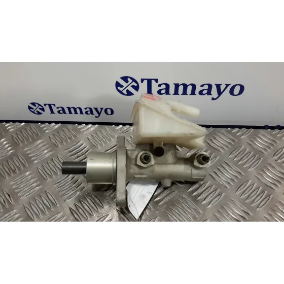 Bomba Freno para Ford Focus Berlina (Cap)