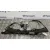 Elevalunas Delantero Derecho para Mercedes-Benz Clase C (W203) Familiar