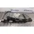 Elevalunas Delantero Derecho para Mercedes-Benz Clase C (W203) Familiar