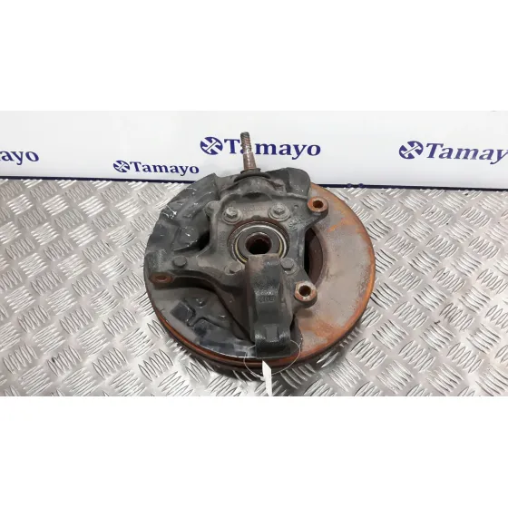 Mangueta Delantera Derecha para Volvo Xc90