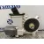 Motor Elevalunas Delantero Derecho para Opel Astra Twin Top