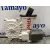 Motor Elevalunas Delantero Derecho para Opel Astra Twin Top