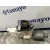 Motor Elevalunas Delantero Derecho para Opel Astra Twin Top