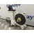 Motor Elevalunas Delantero Derecho para Opel Astra Twin Top
