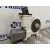Motor Elevalunas Delantero Derecho para Opel Astra Twin Top