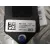 Motor Elevalunas Delantero Derecho para Opel Astra Twin Top