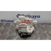 Cerradura Puerta Delantera Derecha para Audi A4 Berlina (8E)