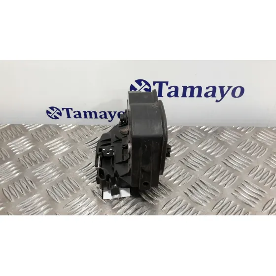 Cerradura Puerta Trasera Derecha para Bmw Serie 1 Berlina (E81/E87)