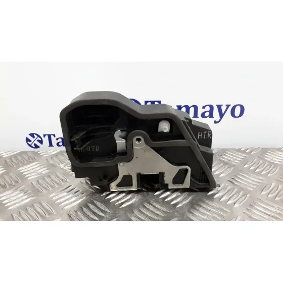 Cerradura Puerta Trasera Derecha para Bmw Serie 1 Berlina (E81/E87)