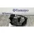 Cerradura Puerta Trasera Derecha para Bmw Serie 1 Berlina (E81/E87)