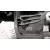 Cerradura Puerta Trasera Derecha para Bmw Serie 1 Berlina (E81/E87)