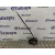 Cerradura Puerta Delantera Derecha para Chevrolet Aveo Berlina Hatchback